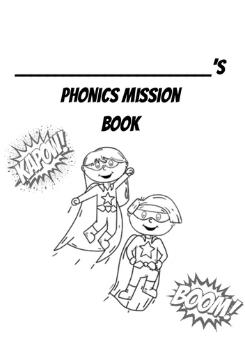 pdf, 3.08 MB