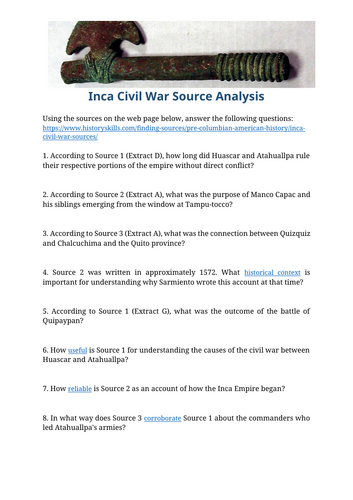 docx, 110.9 KB