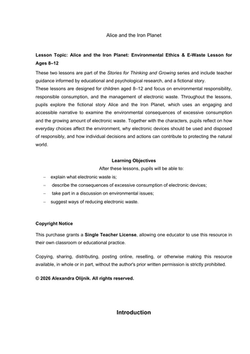 pdf, 194.2 KB
