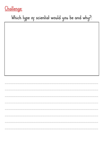 pdf, 70.22 KB