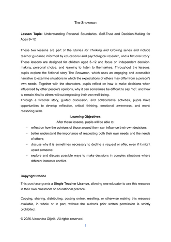 pdf, 203.07 KB