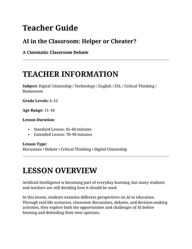 docx, 29.79 KB