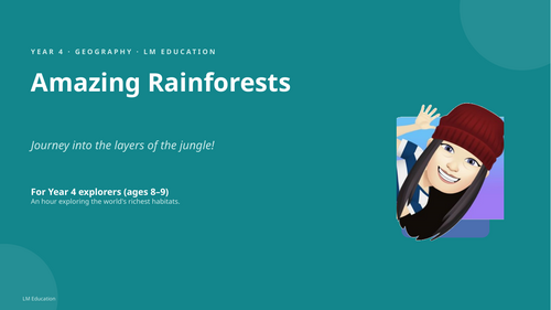 pptx, 1.28 MB