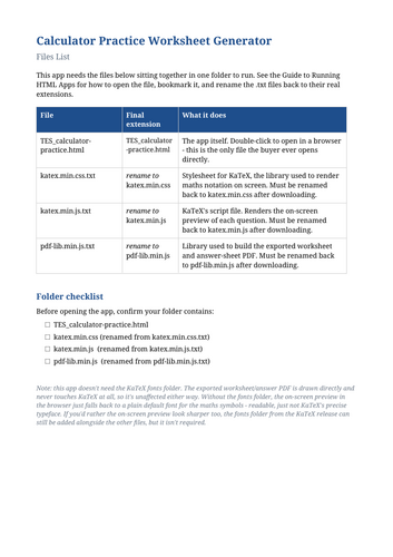 docx, 15.46 KB