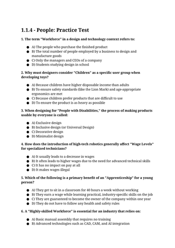 docx, 9.41 KB