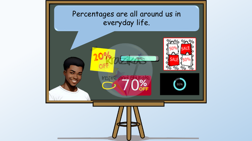 pdf, 296.25 KB