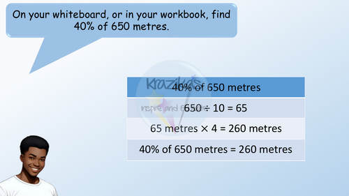 pdf, 425.49 KB