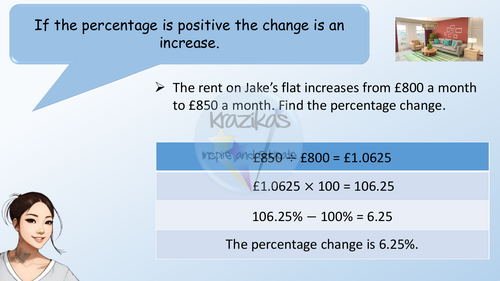 pdf, 471.37 KB