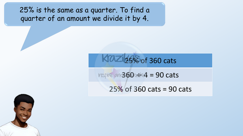 pdf, 425.36 KB
