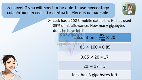 pdf, 464.08 KB