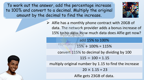 pdf, 460.84 KB