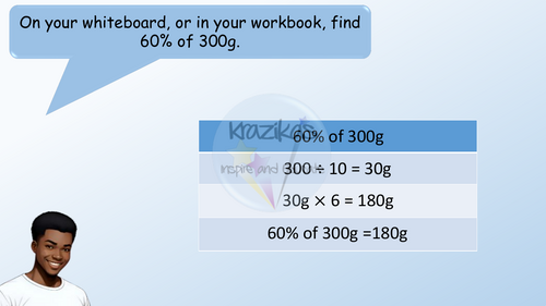 pdf, 425.47 KB