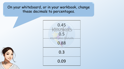 pdf, 310.48 KB