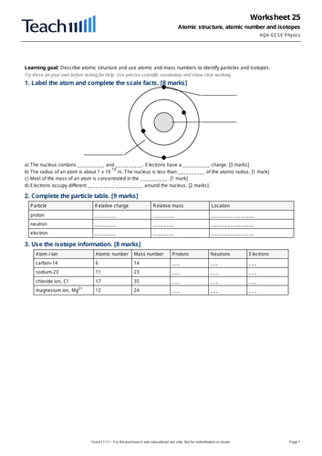pdf, 159.62 KB