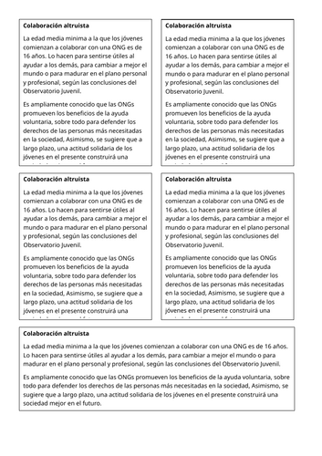 docx, 21.06 KB