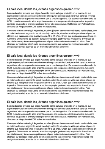 docx, 100.72 KB