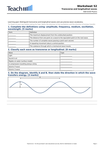 pdf, 348.5 KB
