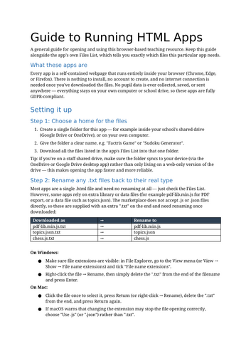 docx, 11.25 KB