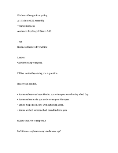 docx, 38.54 KB