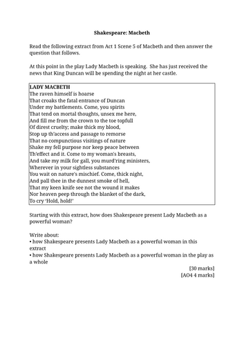 docx, 13.11 KB