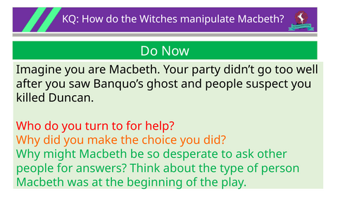 pptx, 5.21 MB