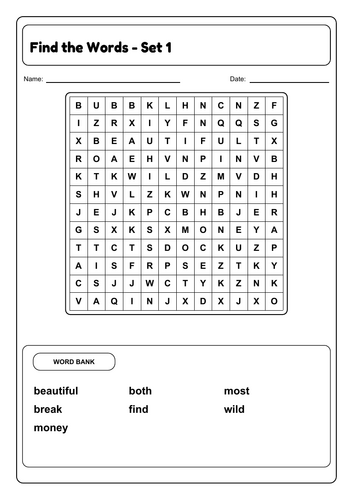 pdf, 794.23 KB