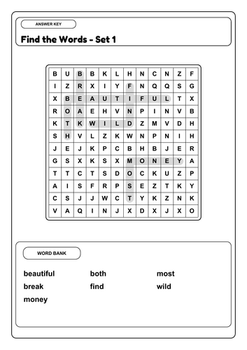 pdf, 502.44 KB