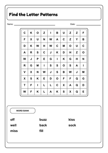 pdf, 615.04 KB