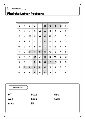 pdf, 388.46 KB