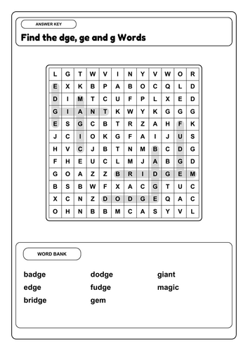 pdf, 419.52 KB