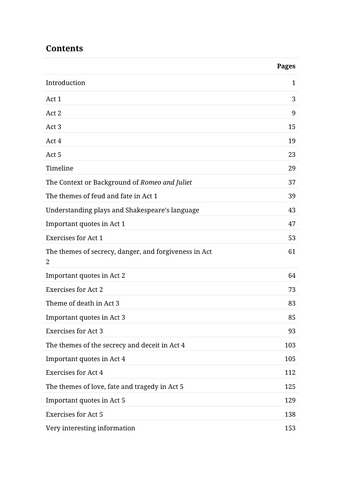 docx, 16.87 KB