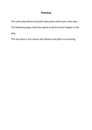 docx, 18.44 KB
