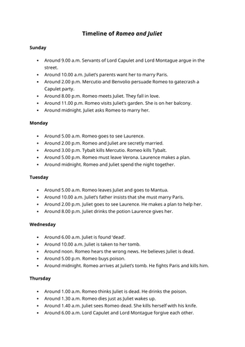docx, 20.07 KB
