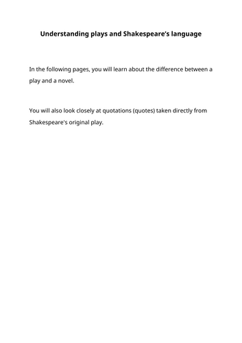 docx, 19.23 KB
