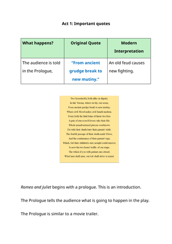 docx, 56.06 KB