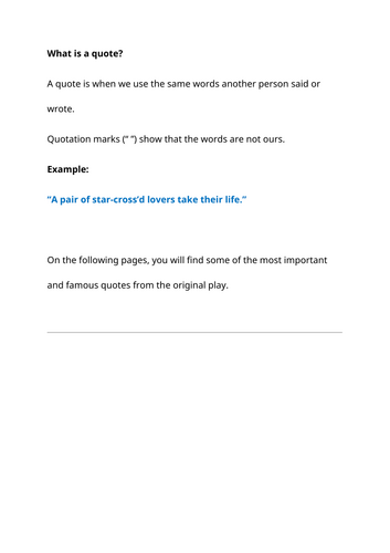 docx, 19.65 KB