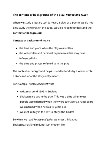 docx, 20.04 KB