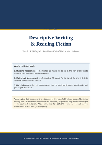 pdf, 123.98 KB