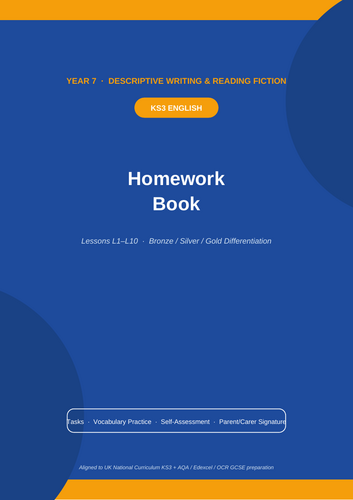 pdf, 129.75 KB