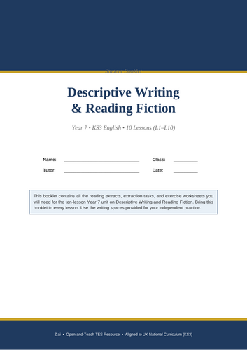 pdf, 181.02 KB