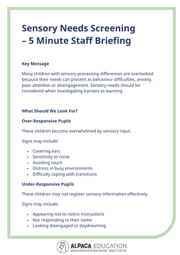 docx, 135.07 KB