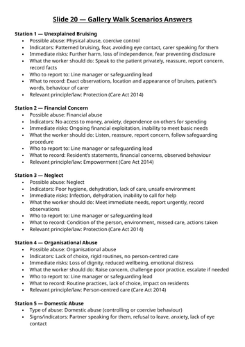 docx, 24.5 KB