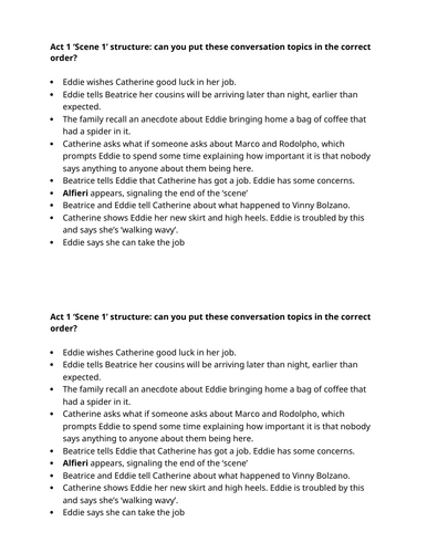 docx, 17.55 KB
