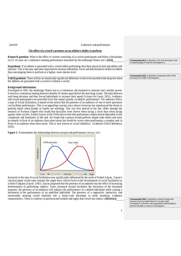 pdf, 905.72 KB