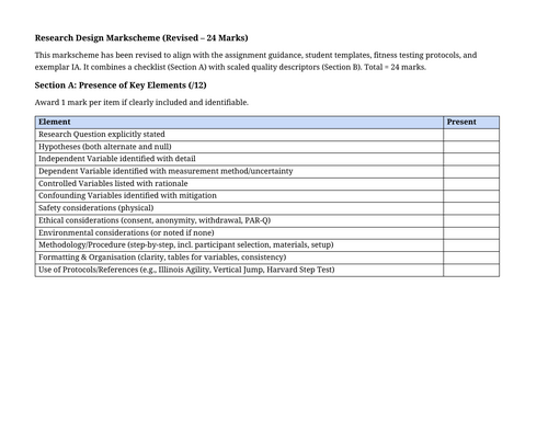 docx, 8.92 KB