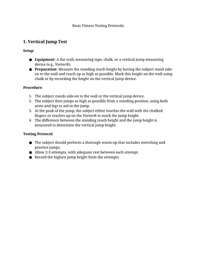 docx, 11.68 KB