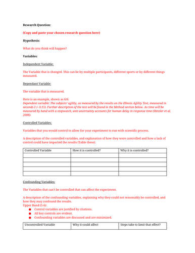 docx, 9.54 KB