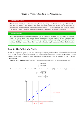 pdf, 124.24 KB