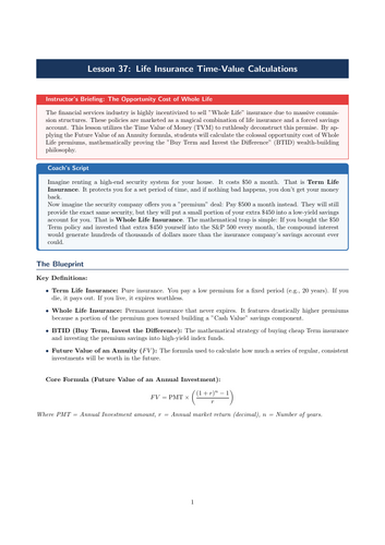 pdf, 146.75 KB