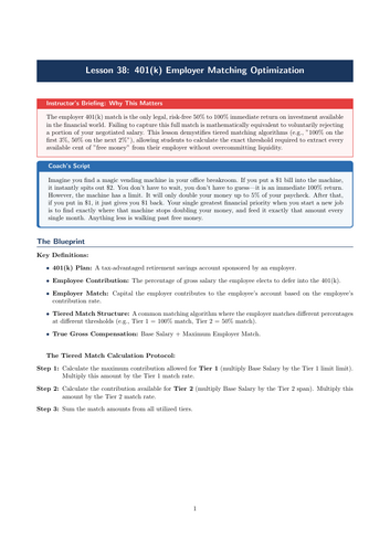 pdf, 116.14 KB